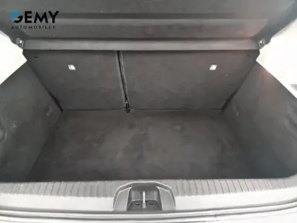 Photo 5 Renault Clio  E-Tech 140 - 21N