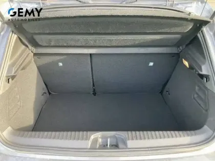 Photo 5 Renault Clio  E-Tech full hybrid 145 ch GSR2