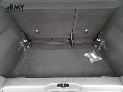 Photo 5 Citroën C3 Aircross  BlueHDi 120 S&S EAT6