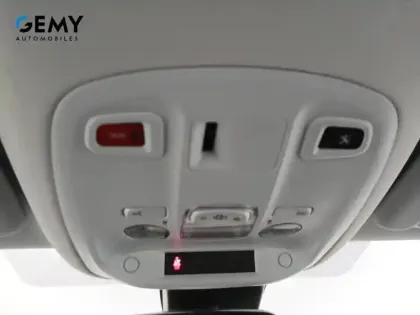 Photo 16 Peugeot 308  AFFAIRE BLUEHDI 100 S&S BVM6