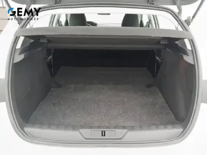 Photo 5 Peugeot 308  AFFAIRE BLUEHDI 100 S&S BVM6