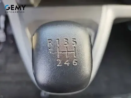 Photo 14 Citroën Jumpy  FGN M BLUEHDI 120 S&S BVM6