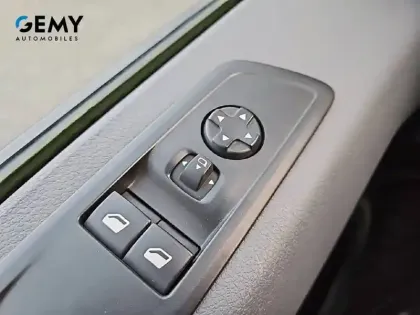 Photo 16 Citroën Jumpy  FGN M BLUEHDI 120 S&S BVM6