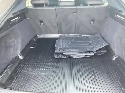 Photo 6 Audi E-tron Gén. I Ph1 S line 5