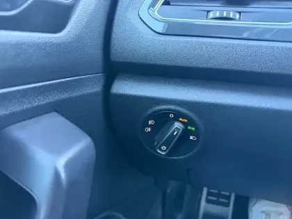 Photo 50 Volkswagen T-roc  1.5 TSI 150 EVO Start/Stop BVM6