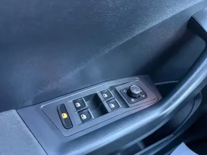 Photo 51 Volkswagen T-roc  1.5 TSI 150 EVO Start/Stop BVM6