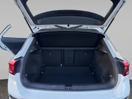 Photo 8 Volkswagen T-roc  1.5 TSI 150 EVO Start/Stop BVM6