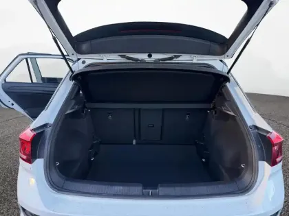 Photo 34 Volkswagen T-roc  1.5 TSI 150 EVO Start/Stop BVM6