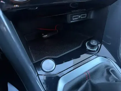 Photo 46 Volkswagen T-roc  1.5 TSI 150 EVO Start/Stop BVM6