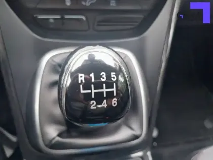 Photo 9 Ford Kuga  1.5 Flexifuel-E85 150 S&S 4x2 BVM6