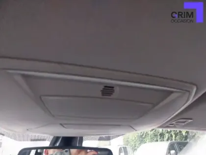 Photo 26 Ford Kuga  1.5 Flexifuel-E85 150 S&S 4x2 BVM6