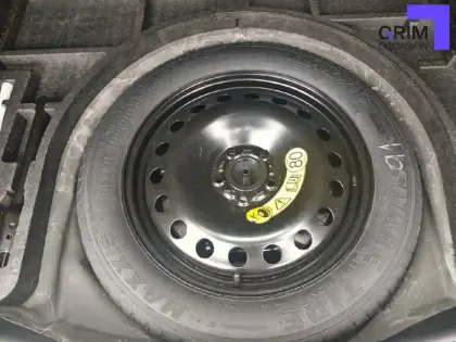 Photo 27 Ford Kuga  1.5 Flexifuel-E85 150 S&S 4x2 BVM6