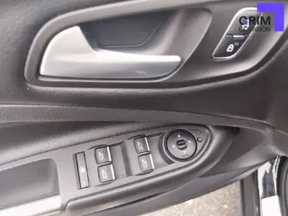 Photo 18 Ford Kuga  1.5 Flexifuel-E85 150 S&S 4x2 BVM6