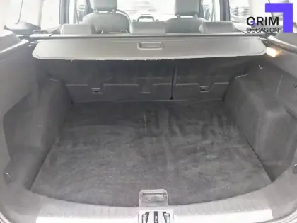 Photo 11 Ford Kuga  1.5 Flexifuel-E85 150 S&S 4x2 BVM6