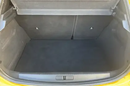 Photo 8 Peugeot 208  PureTech 100 S&S EAT8