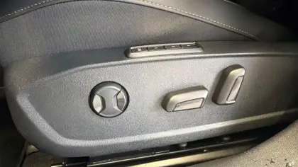 Photo 15 Cupra Formentor  1.5 eTSI Hybrid 150 ch DSG7