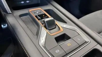 Photo 14 Cupra Formentor  1.5 eTSI Hybrid 150 ch DSG7