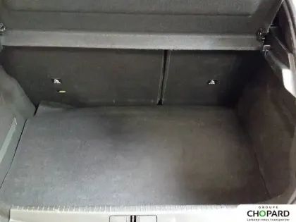 Photo 5 Peugeot 208  PureTech 100 S&S EAT8