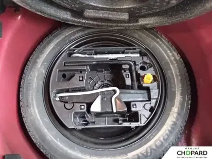 Photo 8 Peugeot 208  PureTech 100 S&S EAT8