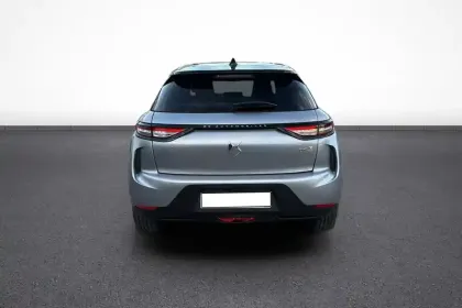 Photo 37 DS DS 3  E-Tense