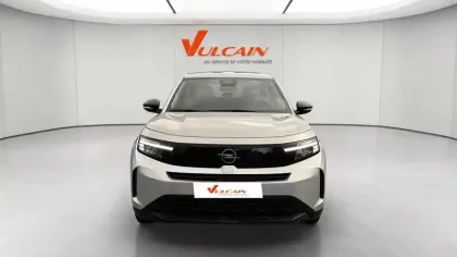 Photo 7 Opel Frontera  1.2 Turbo Hybrid 100 ch e-DCT6