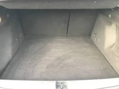 Photo 24 Dacia Duster  Blue dCi 115 4x2