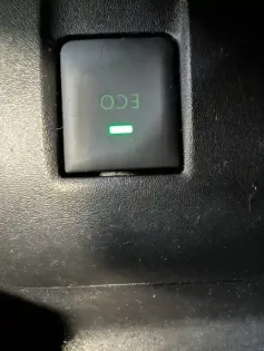 Photo 28 Renault Kangoo  EXPRESS BLUE DCI 80