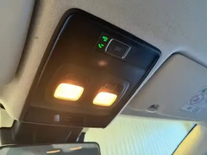 Photo 59 Renault Clio Gén. V (BJA) Ph1 NG Equilibre 5