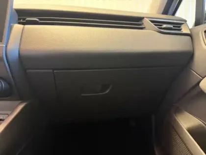 Photo 58 Renault Clio Gén. V (BJA) Ph1 NG Equilibre 5