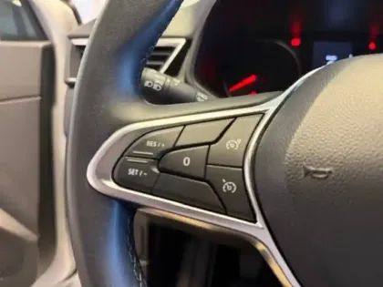 Photo 55 Renault Clio Gén. V (BJA) Ph1 NG Equilibre 5