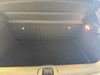 Photo 76 Renault Clio Gén. V (BJA) Ph1 NG Equilibre 5