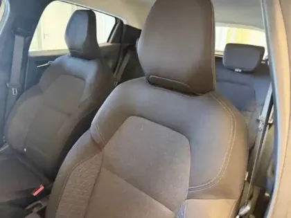 Photo 69 Renault Clio Gén. V (BJA) Ph1 NG Equilibre 5