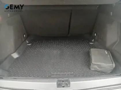 Photo 31 Dacia Duster  ECO-G 100 4x2