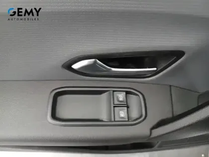 Photo 11 Renault EXPRESS (30) Gén. I Ph1 Confort 4