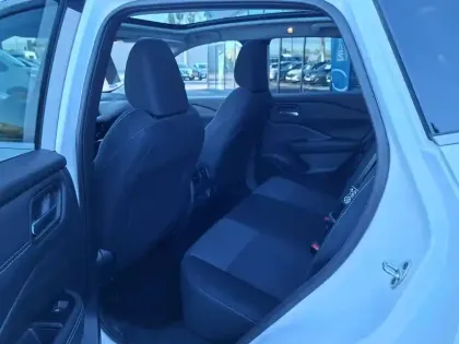 Photo 15 Nissan Qashqai  e-Power 190 ch