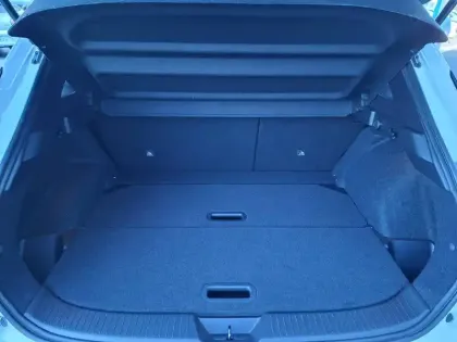 Photo 11 Nissan Qashqai  e-Power 190 ch