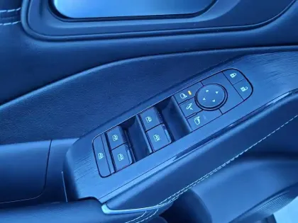 Photo 18 Nissan Qashqai  e-Power 190 ch