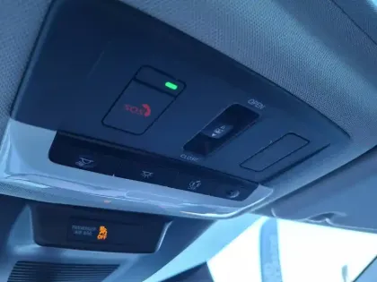 Photo 27 Nissan Qashqai  e-Power 190 ch