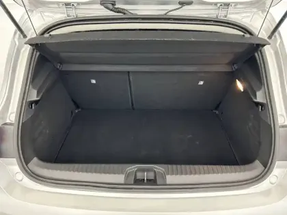 Photo 26 Renault Clio  TCe 90