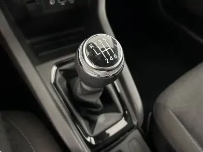 Photo 21 Renault Clio  TCe 90