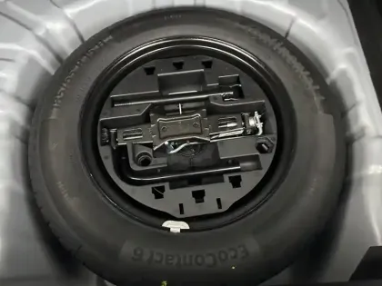 Photo 30 Renault Clio  TCe 90