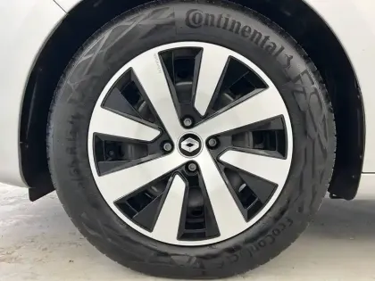 Photo 27 Renault Clio  TCe 90