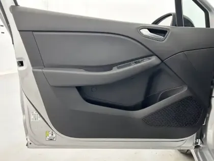 Photo 19 Renault Clio  TCe 90