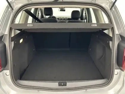 Photo 17 Dacia Duster  Blue dCi 115 4x2