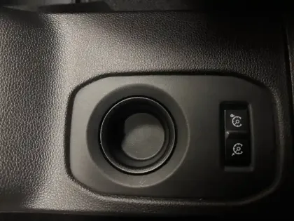 Photo 23 Dacia Duster  Blue dCi 115 4x2