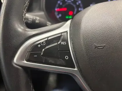 Photo 26 Dacia Duster  Blue dCi 115 4x2