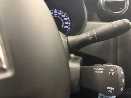 Photo 28 Dacia Duster  Blue dCi 115 4x2