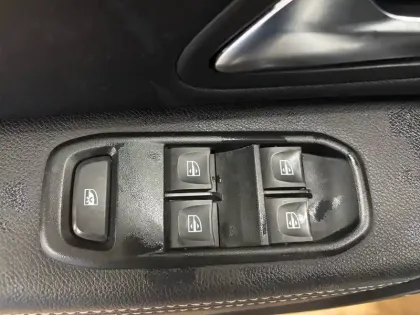 Photo 19 Dacia Duster  Blue dCi 115 4x2