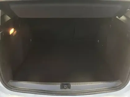 Photo 17 Dacia Duster  Blue dCi 115 4x2