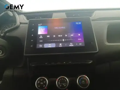 Photo 13 Renault EXPRESS (30) Gén. I Ph1 Confort 4